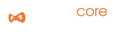 Cybercore Ninjas